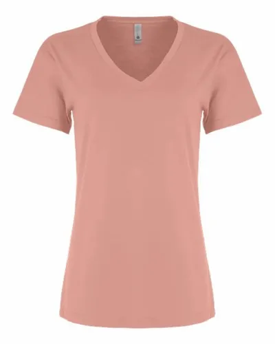 Desert Pink