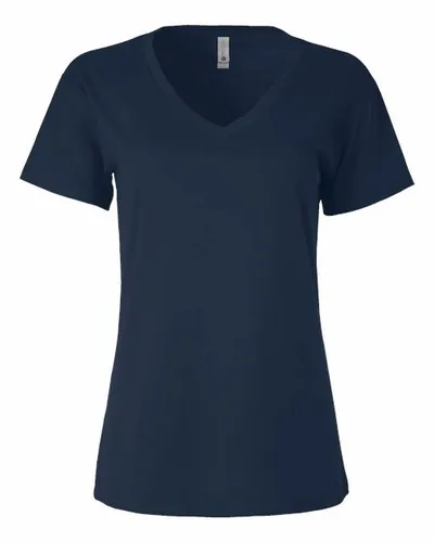 Midnight Navy