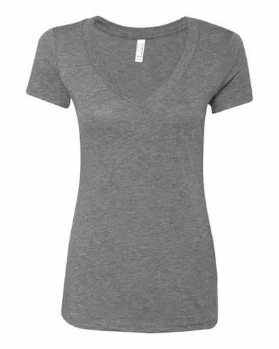 PREMIUM HEATHER