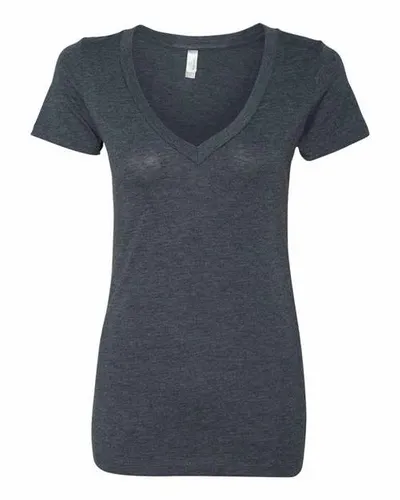 VINTAGE NAVY