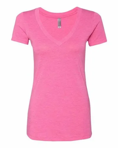 Vintage Pink
