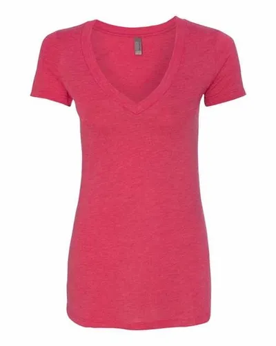 Vintage Shocking Pink