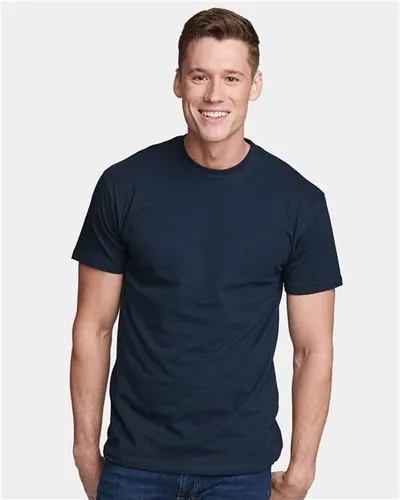 Midnight Navy
