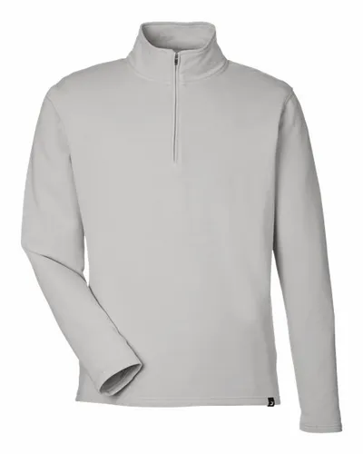 Ash Grey