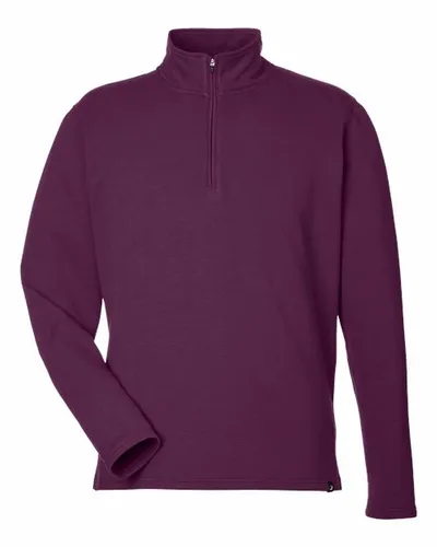 MULBERRY