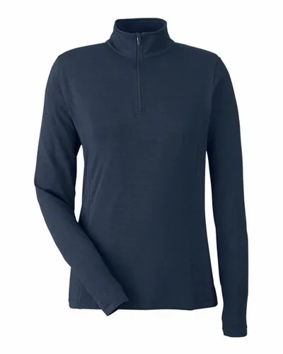Classic Navy