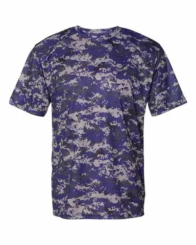 Purple Digital