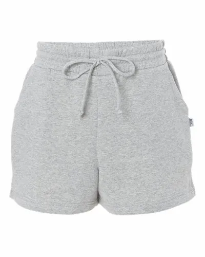 Oxford Heather