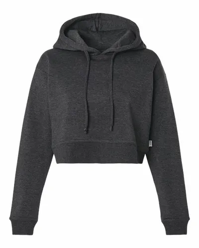 Charcoal Heather