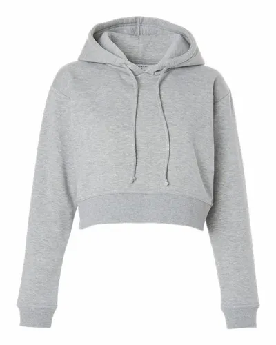 Oxford Heather