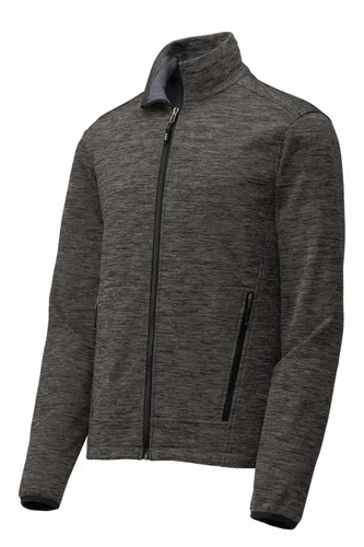 Grey-Black Electric