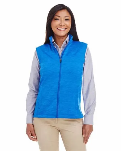 French Blue Heather