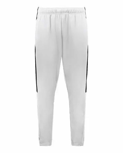 White/ Black