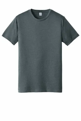 Heather Deep Charcoal