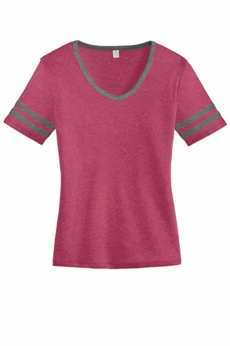 Vintage Pink/ Vintage Coal