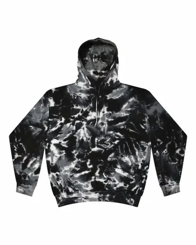 Multi Black