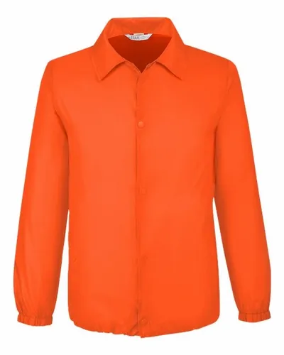 SPORT ORANGE