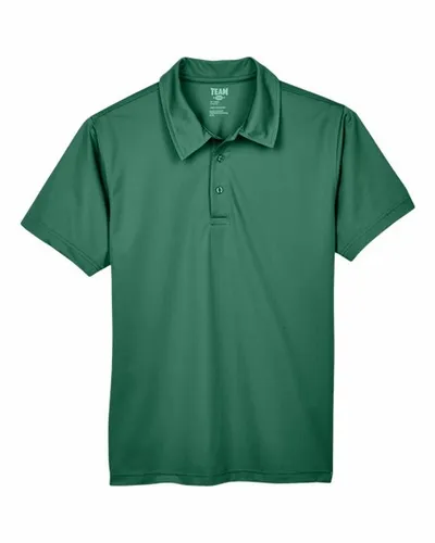 SPORT DARK GREEN