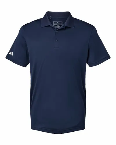 COLLEGIATE NAVY