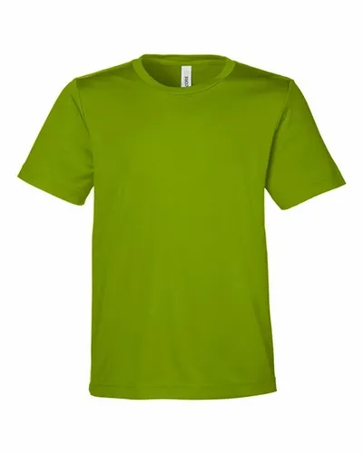 Acid Green