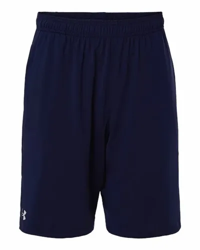 Midnight Navy/ White