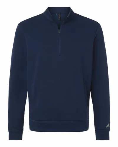 COLLEGIATE NAVY