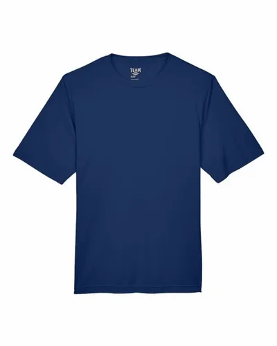 SPORT DARK NAVY