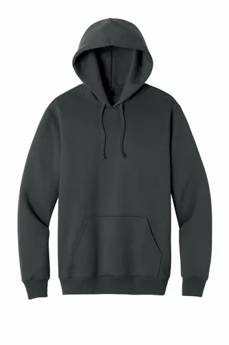 Coal Grey