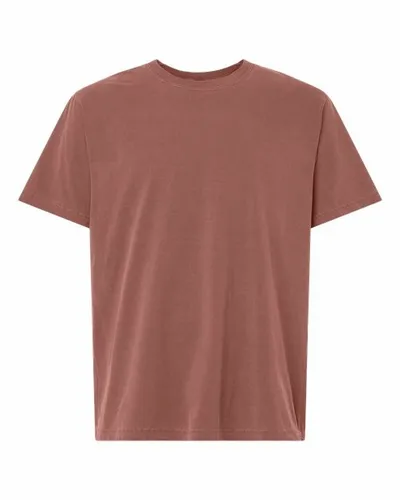 Washed Chestnut