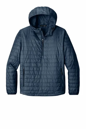 Regatta Blue