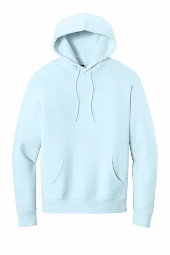 Winter Blue
