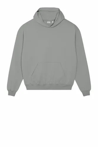 Misty Grey