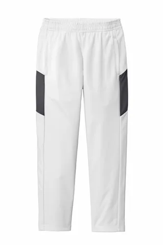 White/ Iron Grey