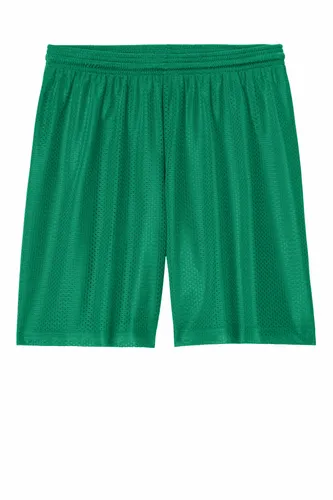Kelly Green