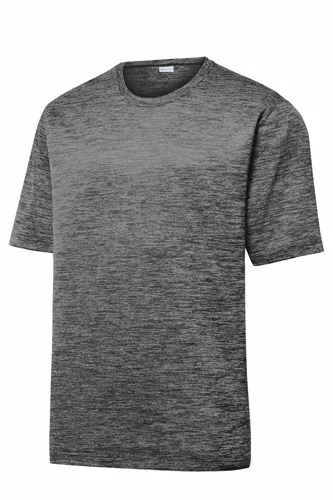 Grey-Black Electric