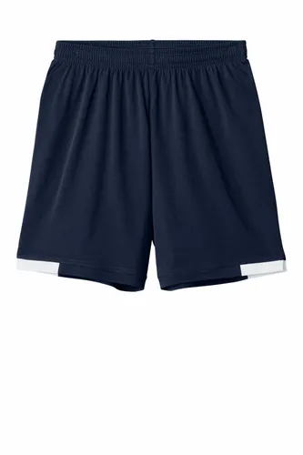 True Navy/ White
