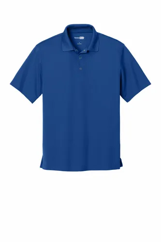 TRUE ROYAL