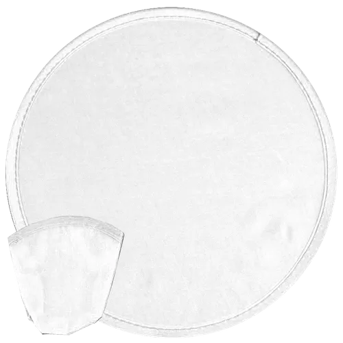 White - Custom Shot Glass Now