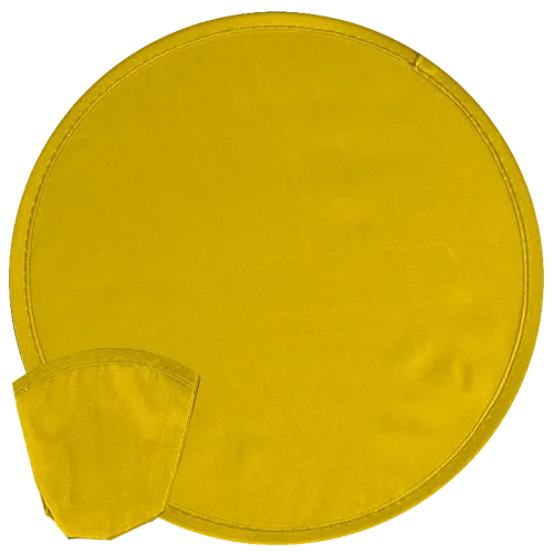 Yellow - Custom Shot Glass Now