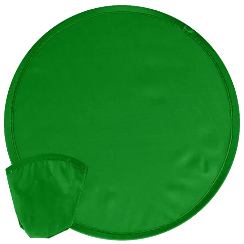 Green - Custom Shot Glass Now
