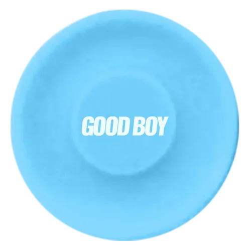 Blue - Custom Shot Glass Now