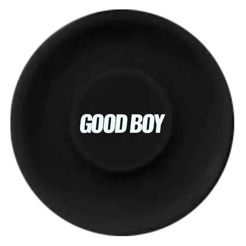Black - Custom Shot Glass Now