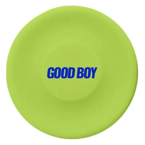 Green - Custom Shot Glass Now