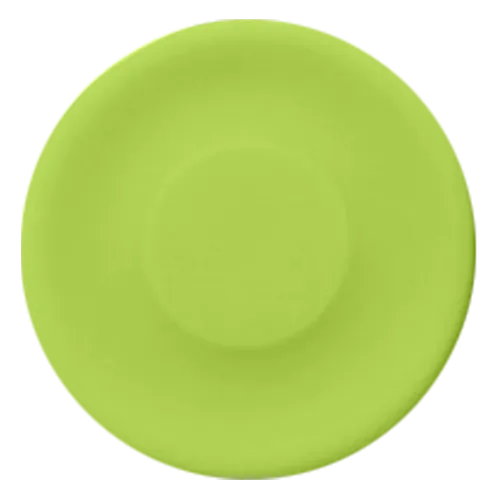 Green - Custom Shot Glass Now