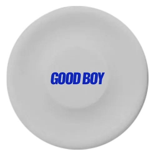 White - Custom Shot Glass Now