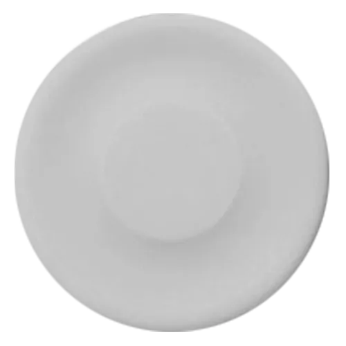 White - Custom Shot Glass Now