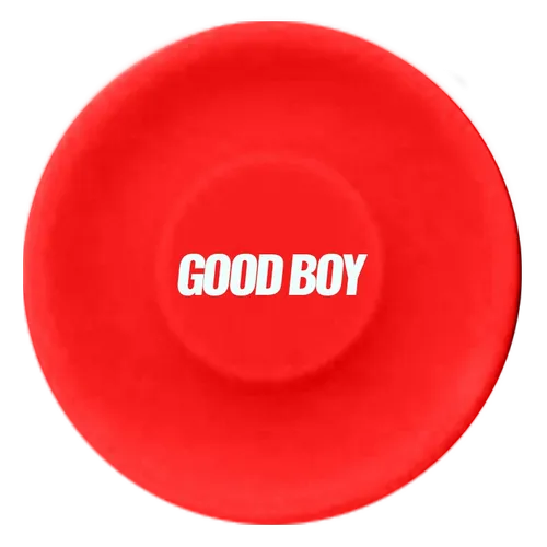 Red - Custom Shot Glass Now