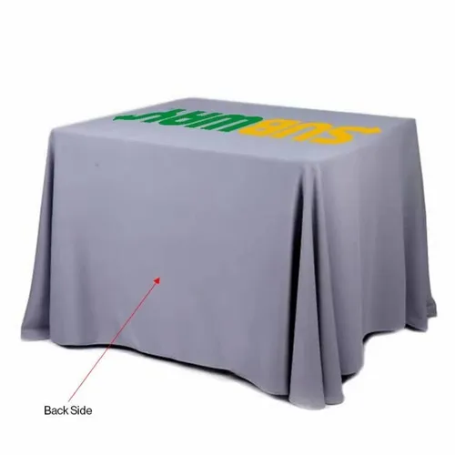 Seamless - Custom Shot Glass Now