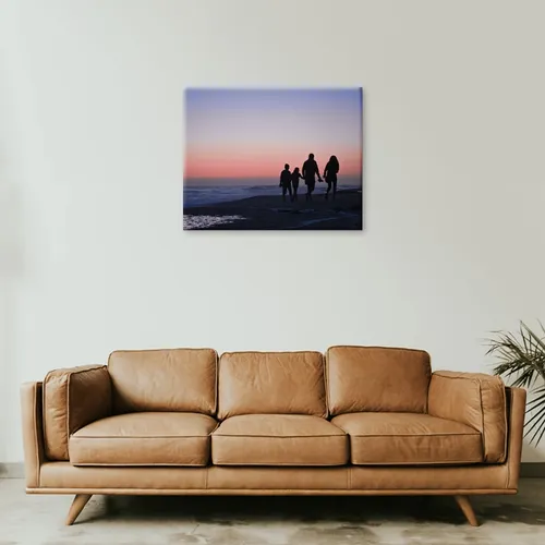 16 in x 20 in - Custom Shot Glass Now