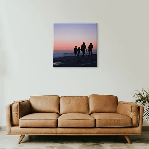 20 in x 20 in - Custom Shot Glass Now